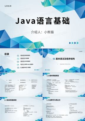 Spring Java Images for PowerPoint 的图像结果