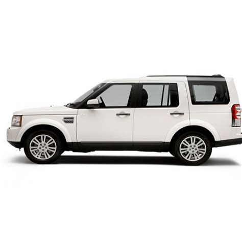 Land Rover Discovery Car Colours | 2 Land Rover Discovery Colors ...
