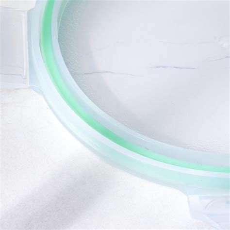 Buy Palestine Veda Storage Canister - 300ml from Home Centre at just ...