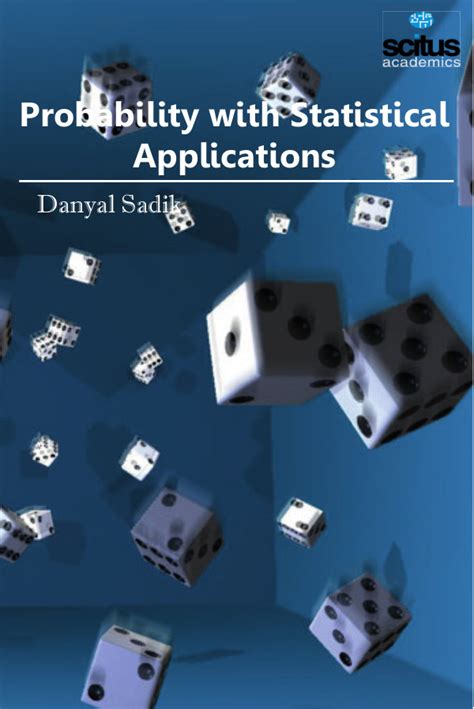 Image result for Probability Applications