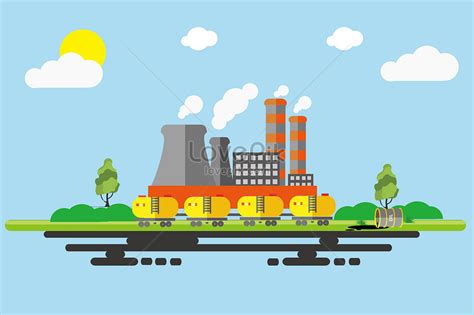 Industry Animated 的图像结果