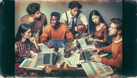 Image result for What Code Does Unity Use