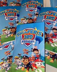Image result for PAW Patrol Coloring Book