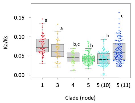Image result for Post Hoc Test Examples