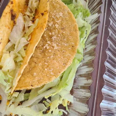 SPENCER MAKENZIE'S FISH, Ventura - Restaurant Reviews, Photos & Phone ...