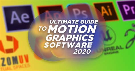 Image result for Animation Graphics Software