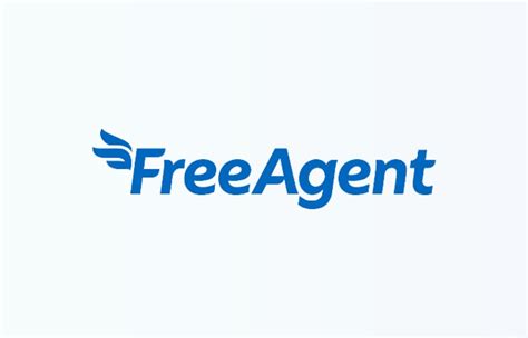 FreeAgent Review 的图像结果