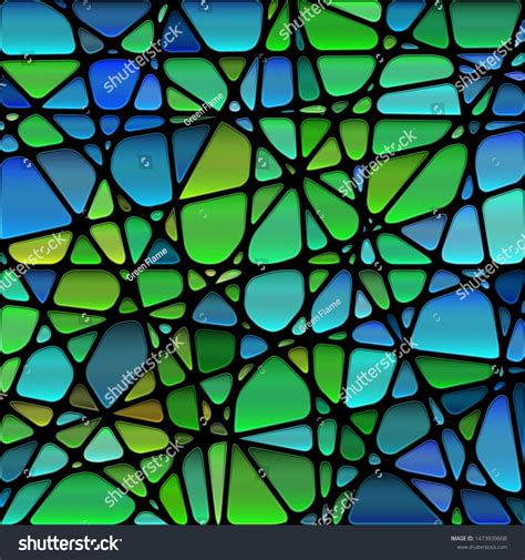 Why Is Glass Green On The Side at Ruby Najar blog