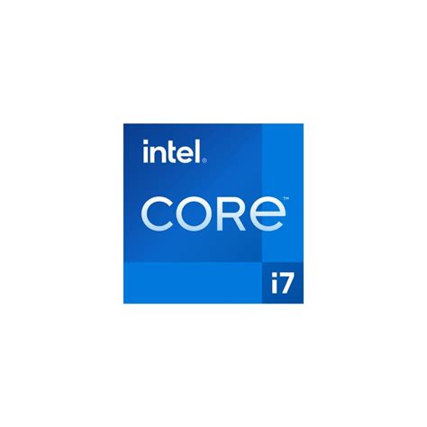 【カテゴリ】 Intel Core i7-12700 第12世代CPUの通販 by ハシ