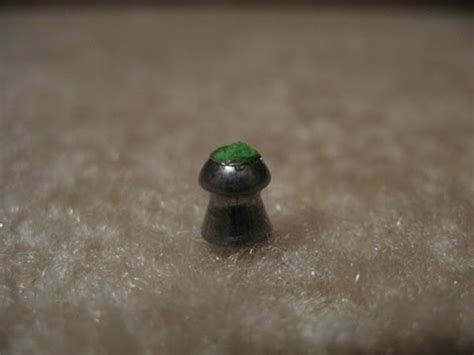 Image result for exploding pellets