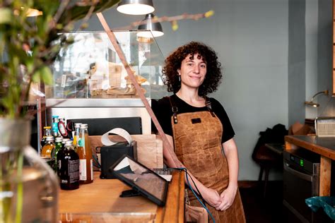 Image result for Machine Learning Use Cases