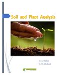 Analytical Techniques In Soil, Plant, Fertilizer And Water - SOIL-301 ...