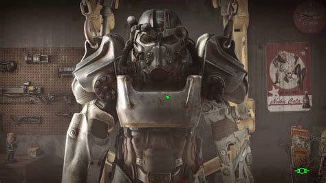 Fallout 4 Loading Screen Freezes 的图像结果