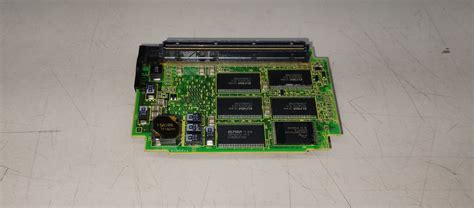 Image result for C18209 Computer Set Digital