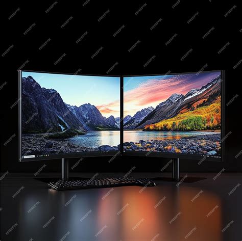 Image result for Best Monitor Resolutions