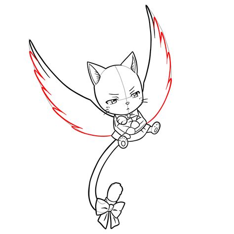 One Piece X Fairy Tail By Arisa777owo On Deviantart naruto protects fairy tail fanfiction ...