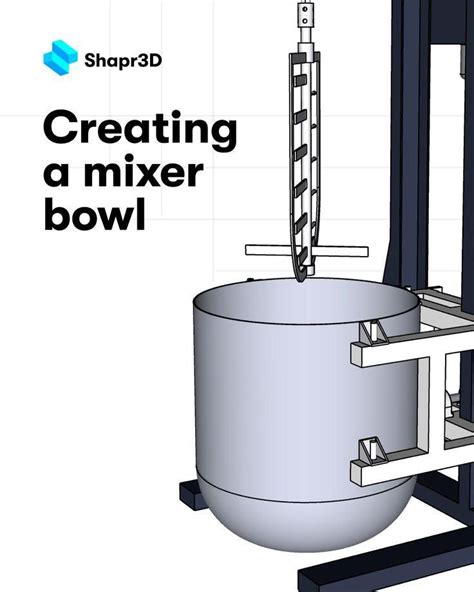 Image result for Simple Homemade Mechanical Projects