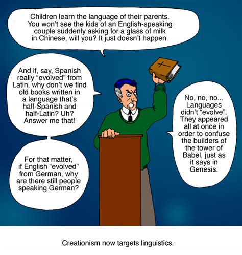 Language change Language Evolution Videos 的图像结果