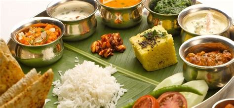Plan Your Sangeet In A Garba Style For The Best Musical Night
