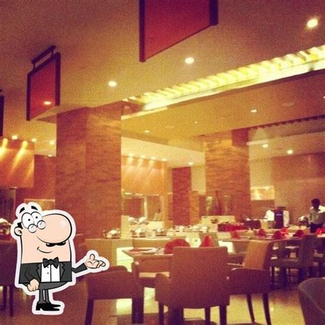 THE SQUARE, Visakhapatnam - Restaurant menu, prices and reviews