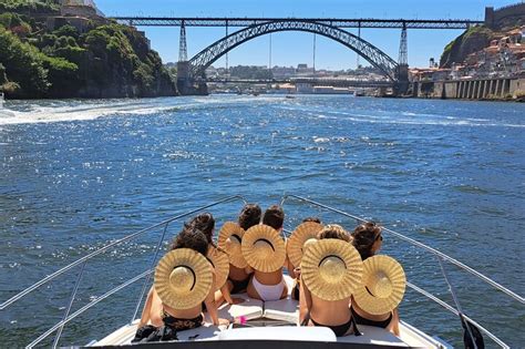 YACHTINGSTYLE LUXURY TOURS (2026) All You Need to Know BEFORE Going ...