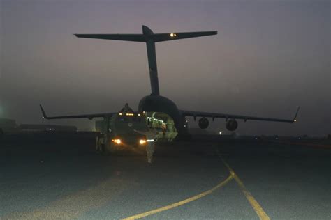 Fast, lethal, and flexible: Operation Diamond Torrent enhances ...
