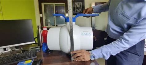 Heavy Duty Ball Valve - 8 Inch Pvc Ball Valve Heavy Duty Manufacturer ...