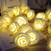Govee Lights India