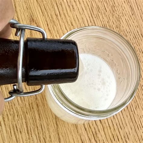 Health benefits of ginger beer - Proven to be healthy! – Food For Life ...