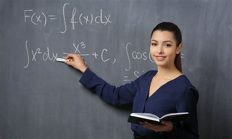 Basic Calculus Course 的图像结果