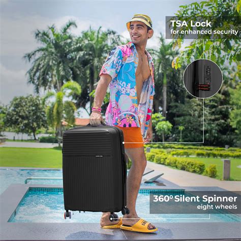 Krabi – Nasher Miles