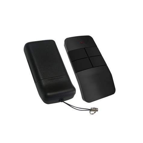 Image result for Telecommande Injusa