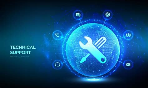 Tech Support Help Microsoft 的图像结果