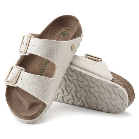 Arizona Vegan Textile– BIRKENSTOCK