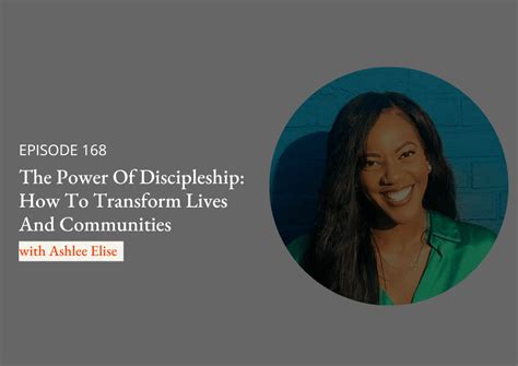 Image result for Discipleship Example