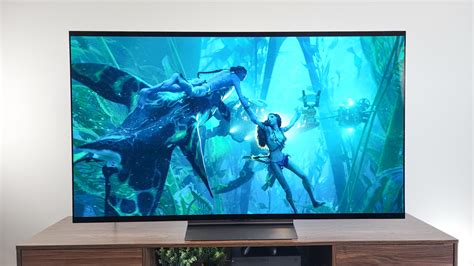 LG C4 OLED vs B4 OLED: Which TV should you buy? | Tom's Guide
