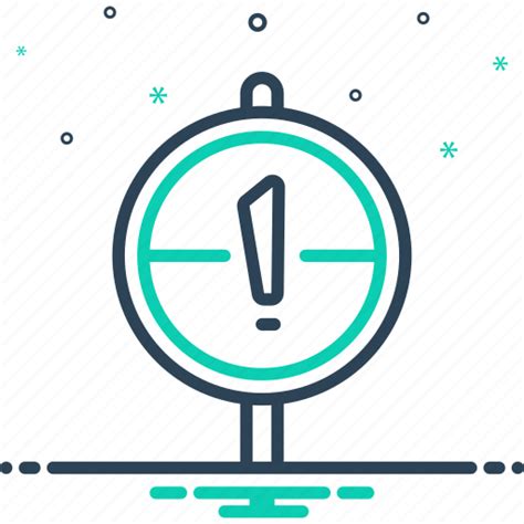 Careful 的图像结果