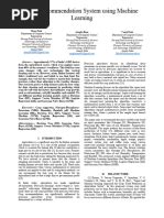 Image result for Sim Activation Project Report