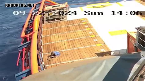 Image result for Tankers Exploding