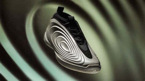 adidas Basketball and James Harden Unveil The Harden Vol 10