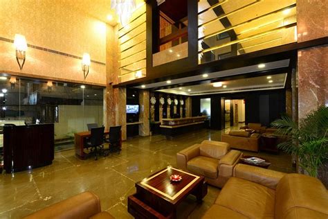 HOTEL WINWAY (Indore) - Hotel Reviews, Photos, Rate Comparison ...