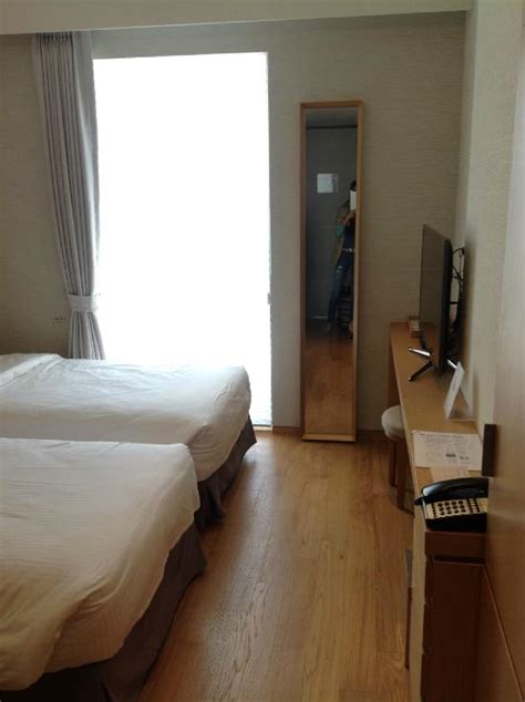BORJOMI SEOUL BOUTIQUE HOTEL - Boutique Hotel Reviews, Photos, Rate ...
