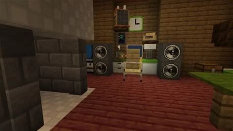 Image result for Minecraft Computer Map