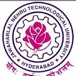 RC/RV Results For B.Tech 1-1, 1-2 Semester & 1st Year (R22, R18, R16 ...