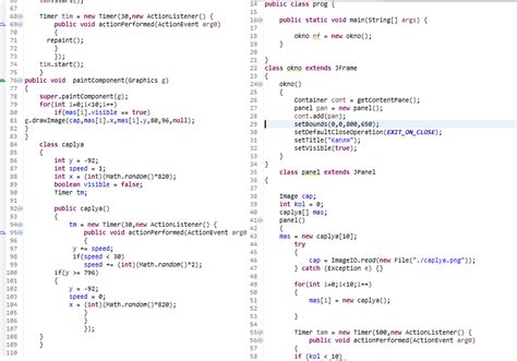 Java Programming School 的图像结果