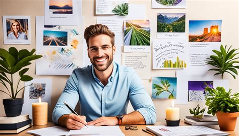 Scripting Your Ideas 的图像结果