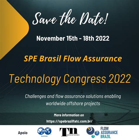 Rezultat imagine pentru Technology Congress