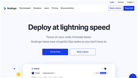 Image result for SQL Database Hosting