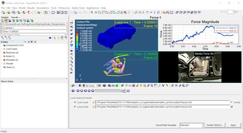 Image result for Environment Variables HyperWorks