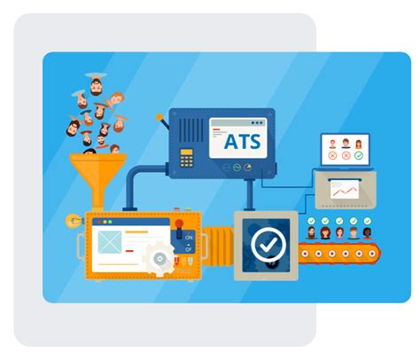 Image result for ATS Taleo Tutorial